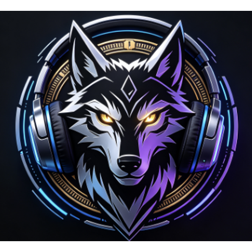 云顶3118 Logo